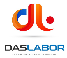 Daslabor E-learning